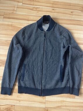 Michael kors jacket